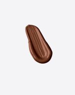 Luminous Moisturizing Foundation - Image 2