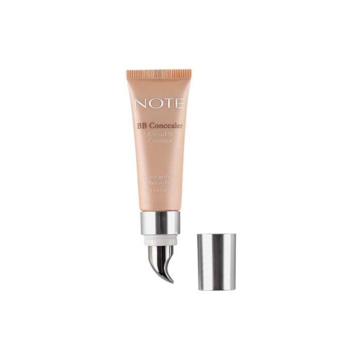 BB Concealer - Image 1