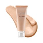 BB Cream