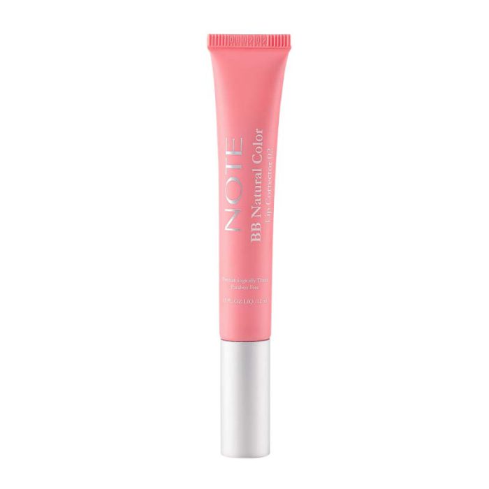 BB Lip Corrector - Image 1