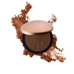 Bronzing Powder