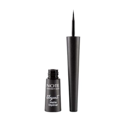 Ultra Black Dipliner