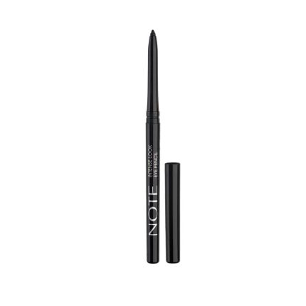 Intense Look Eye Pencil