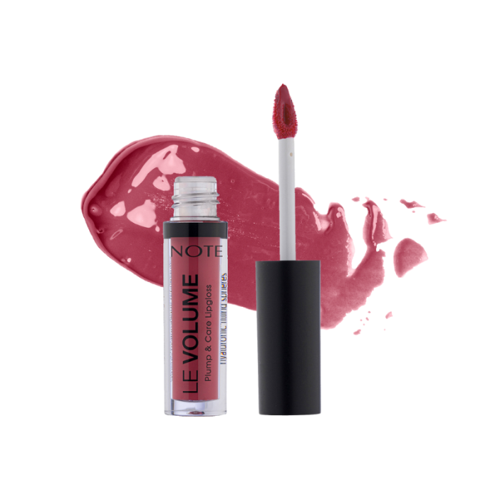 Le Volume Gloss - Image 1