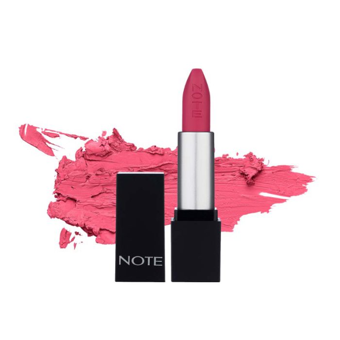 Mattever Lipstick - Image 1