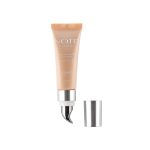 Mineral Concealer