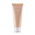 Mineral Foundation