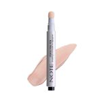 Perfecting Concealer Pen