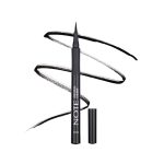 Precision Liner