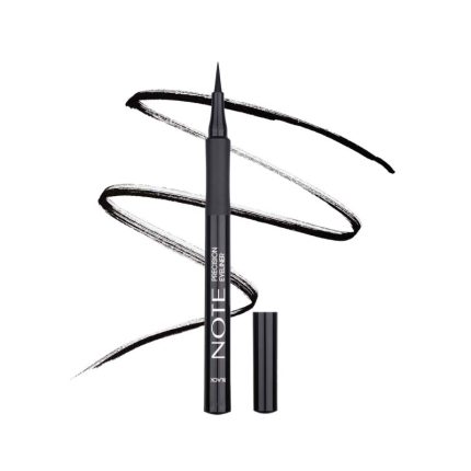 Precision Liner