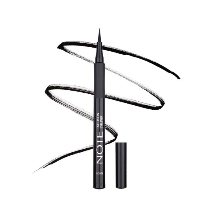 Precision Liner - Image 1