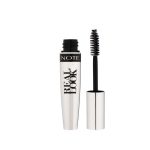 Real Look Mascara