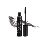 Sculpt Master Mascara
