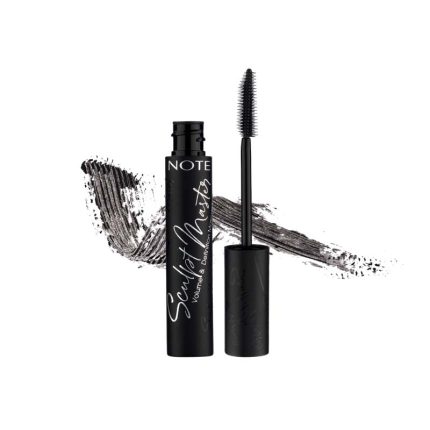 Sculpt Master Mascara