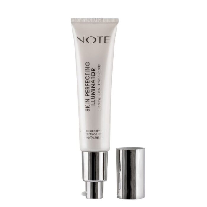Skin Perfecting Illuminator - Image 1