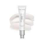 Skin Perfecting Primer