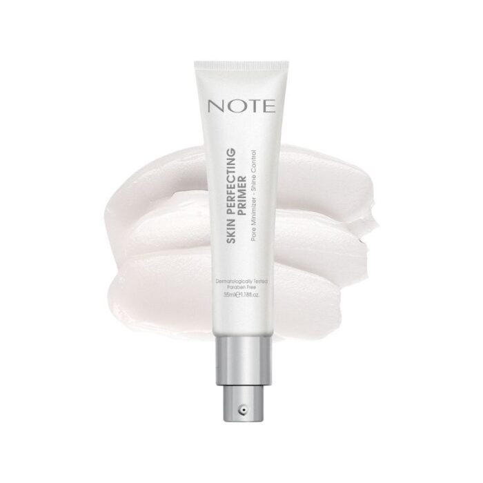 Skin Perfecting Primer - Image 1