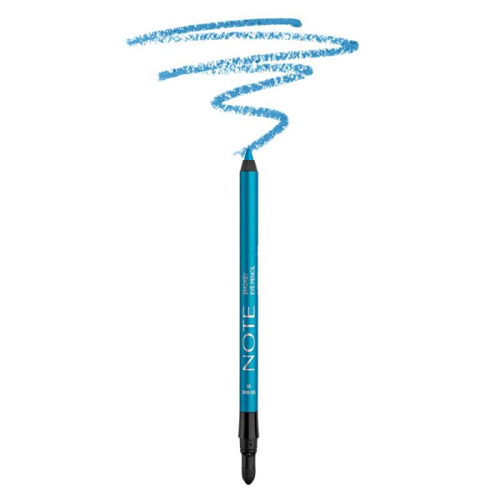 Smokey Eye Pencil - Image 1