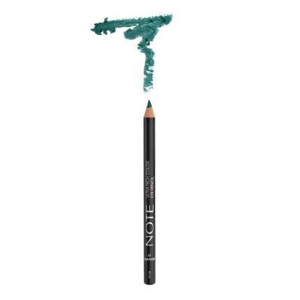 Ultra Rich Color Eye Pencil