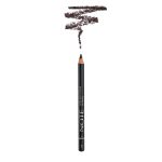 Ultra Rich Color Lip Pencil