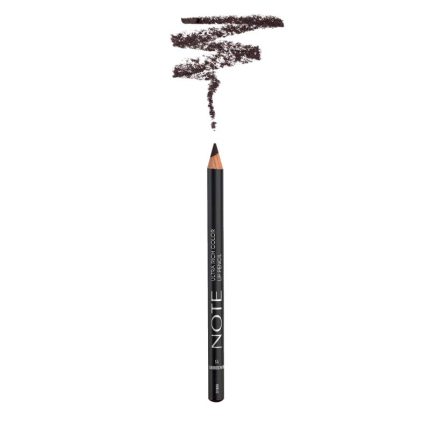 Ultra Rich Color Lip Pencil