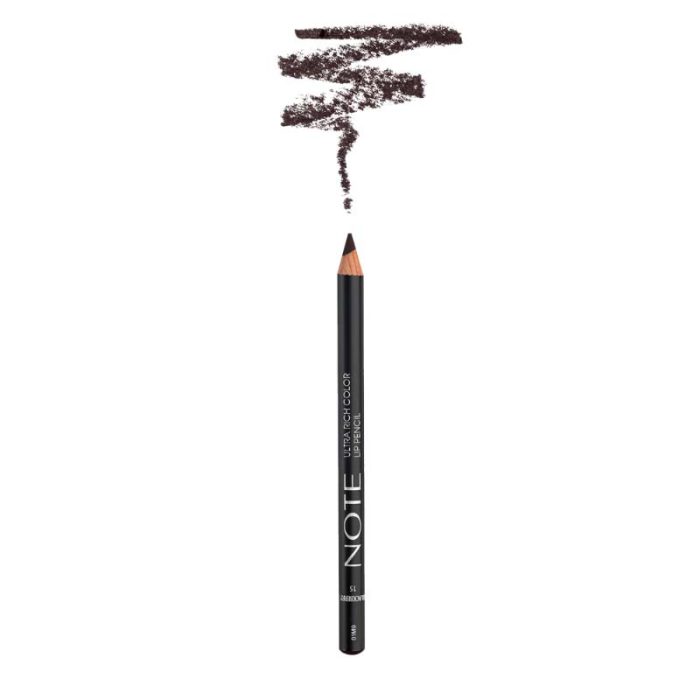 Ultra Rich Color Lip Pencil - Image 1