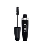 Ultra Volume Mascara