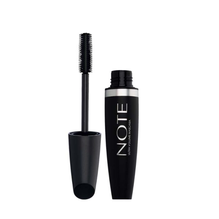 Ultra Volume Mascara - Image 1