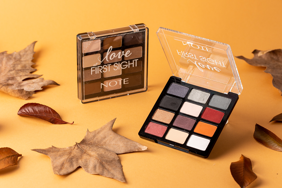 Love at the first sight 201 203 lifestyle photo autumn