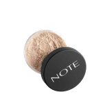 Loose Powder