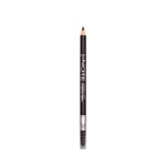 Natural Look Eyebrow Pencil