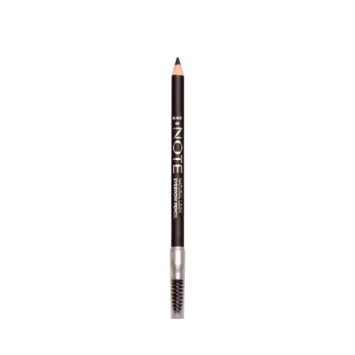 Natural Look Eyebrow Pencil - Image 1