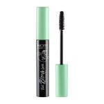 Full Bloom Lash Mascara