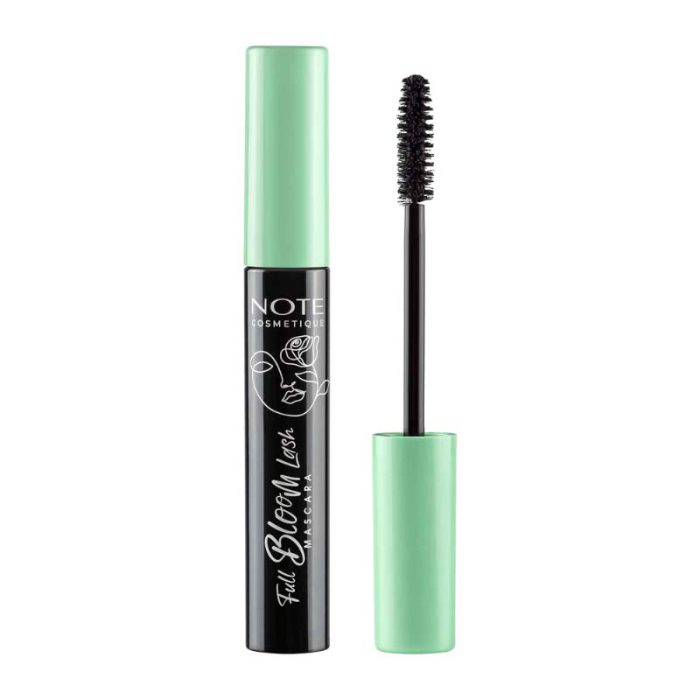 Full Bloom Lash Mascara - Image 1