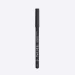 Ultra Rich Color Eye Pencil