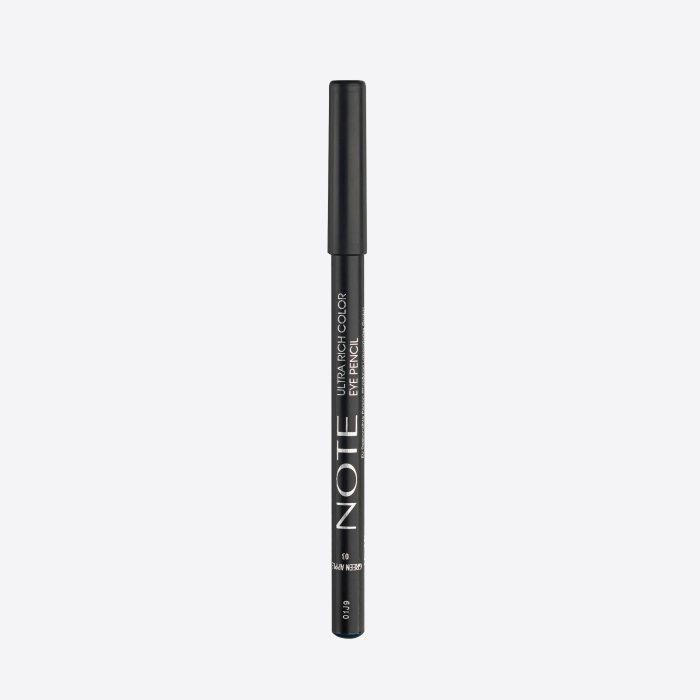 Ultra Rich Color Eye Pencil
