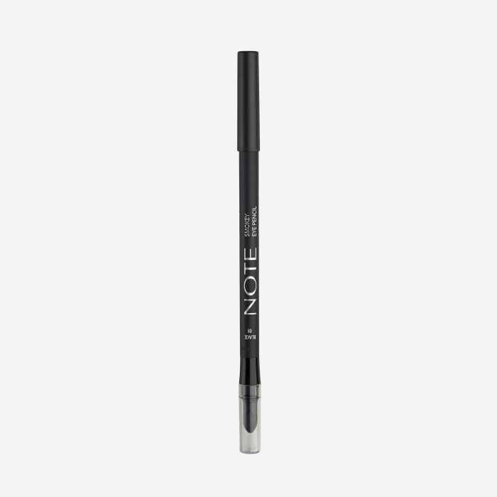 Smokey Eye Pencil