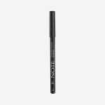 Ultra Rich Color Lip Pencil