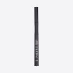 Precision Liner