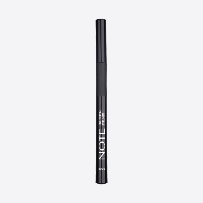Precision Liner