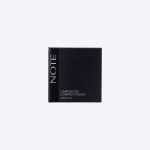 Luminous Silk Compact Powder