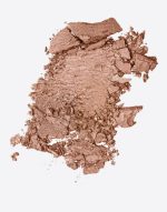 Baked Powder - Image 2