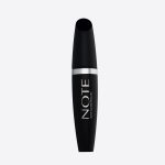 Ultra Volume Mascara