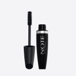 Ultra Volume Mascara