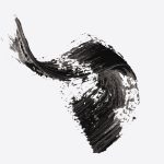 Ultra Volume Mascara