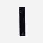 Ultra Volume Mascara