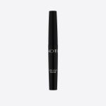 Ultra Black Eyeliner