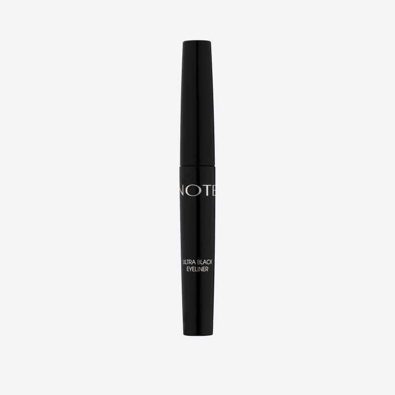 Ultra Black Eyeliner