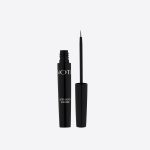 Ultra Black Eyeliner