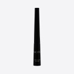 Ultra Black Dipliner